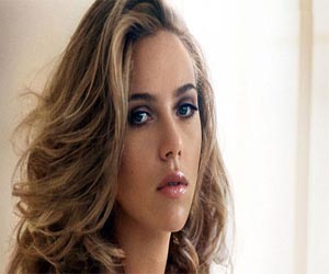   مصر اليوم - جوس هيدون يبدأ تصوير Avengers: Age of Ultron